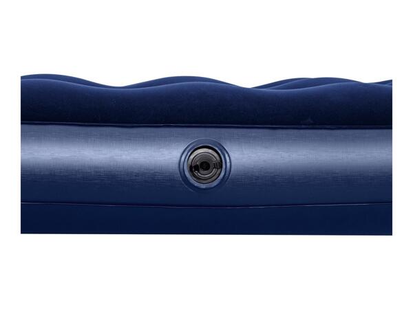 Bestway Airbed - Single