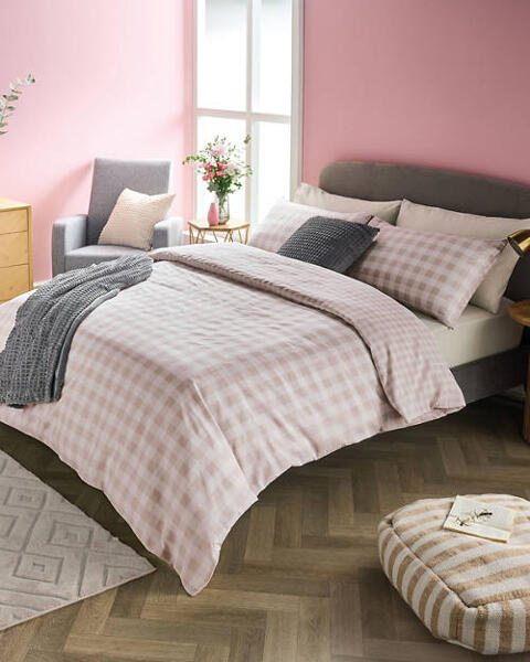 Pillowcase Assortment