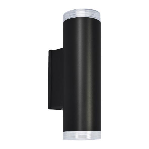 CASALUX(R) 				Wandlampe für draußen