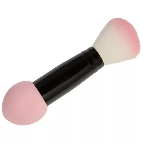 Assorted Beauty Blenders