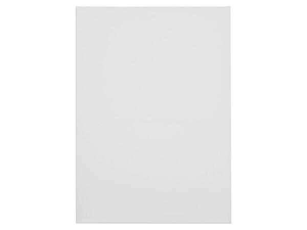 Canvas, 1, 2 Or 3 Pieces