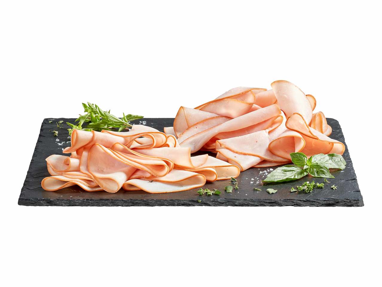 Blanc de poulet/ dinde