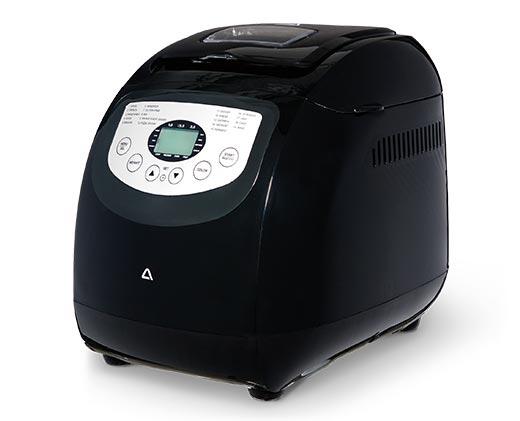 Ambiano Bread Maker