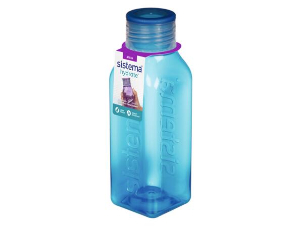 Drinking Bottle