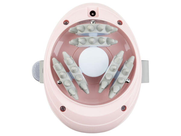 Cellulite Massager