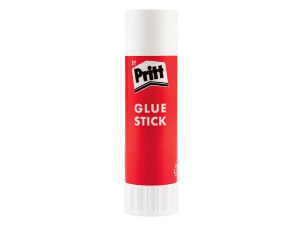 Household Glue