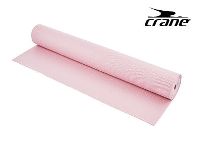 Yoga Items