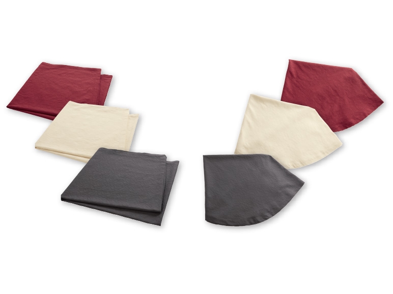 MERADISO Tablecloth