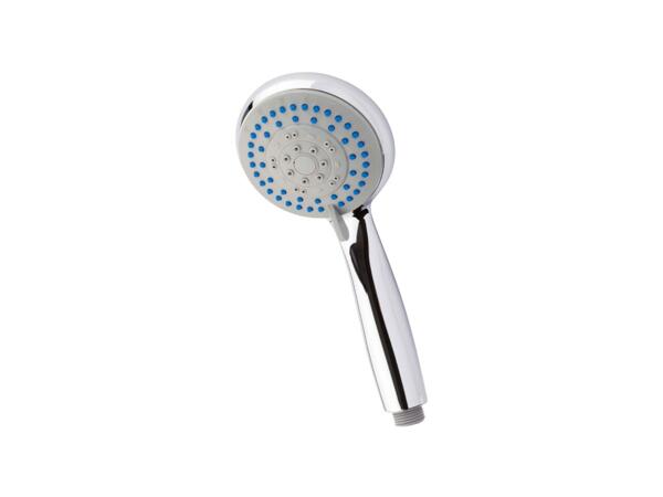 Shower Head