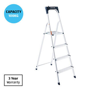 Household Ladder
