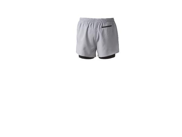 Pánské funkční kraťasy