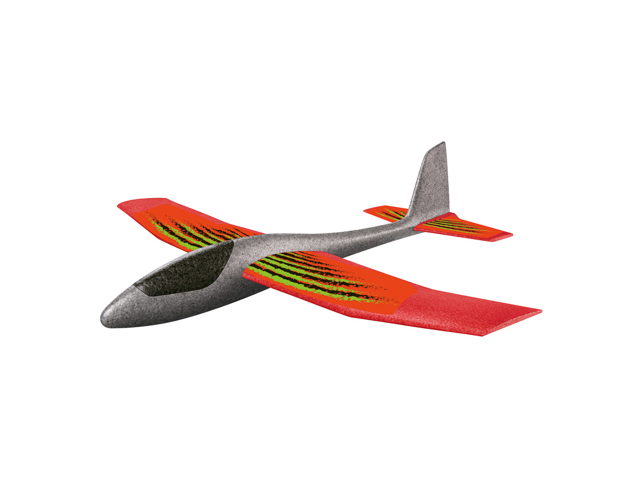 PLAYTIVE(R) Svævefly