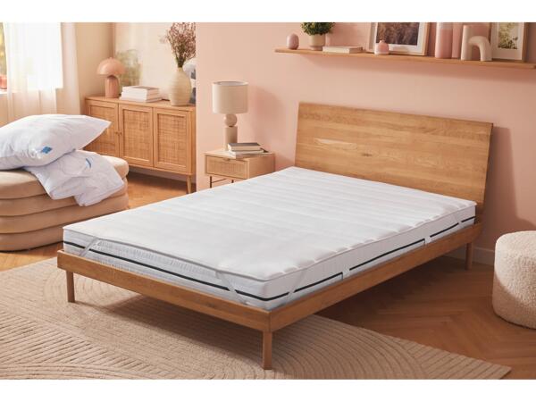 Mattress Topper - Double
