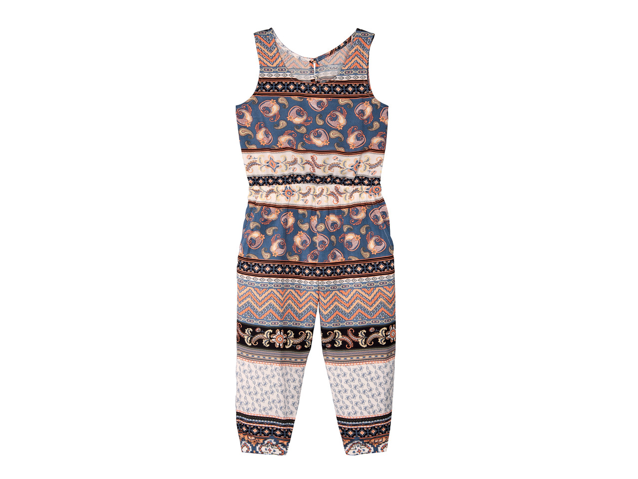 Jumpsuit1