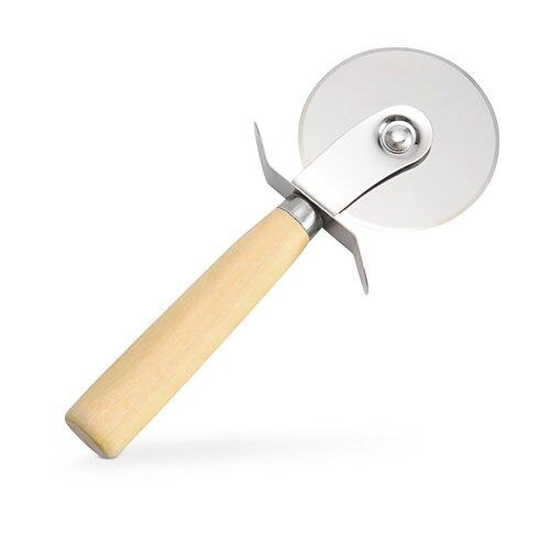 NABO Premium Pizzaofen Maestro