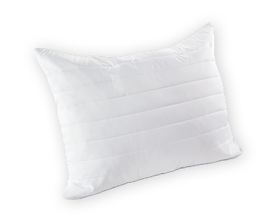 MY LIVING STYLE Kissen Cool & Soft