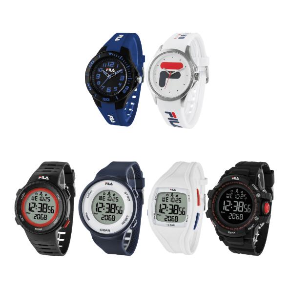 Montre de sport