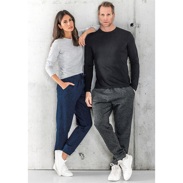 Sport- und Freizeithose