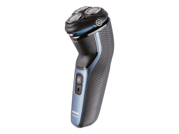 Philips Shaver Series 3000