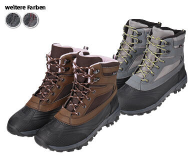 CRANE(R)
WINTER-WALKING-BOOTS
