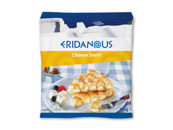 Ostesnegl