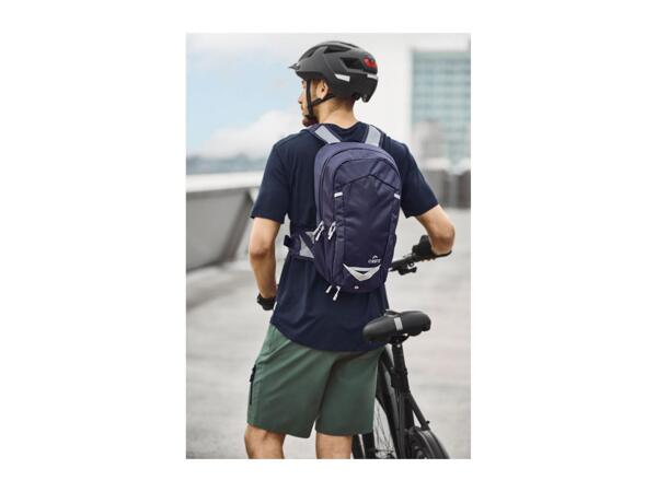 Crivit 14L Cycling Backpack