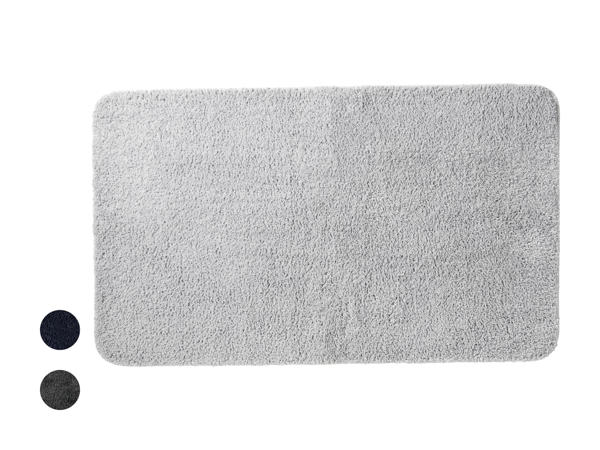 Tapis de bain