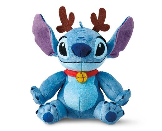 Disney Small Plush