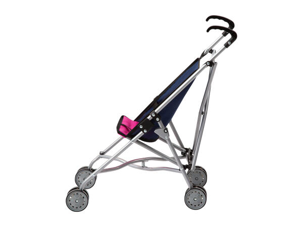 Bayer Design Toy Buggy