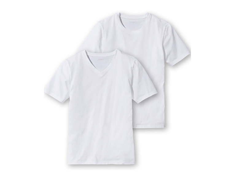 Men's T-Shirts