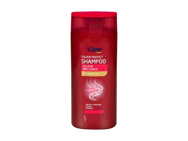 ŠAMPON HAIRVITAL