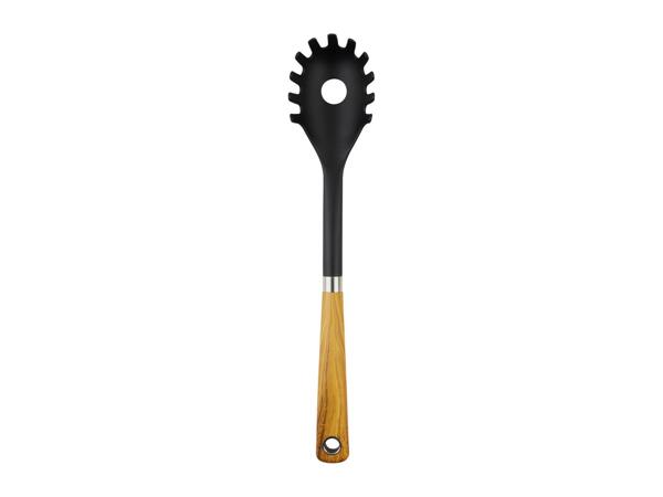 Livarno Home Spaghetti Spoon