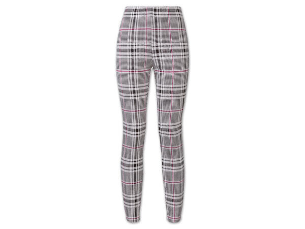 Damen Jeggings