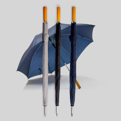 Regenschirm
