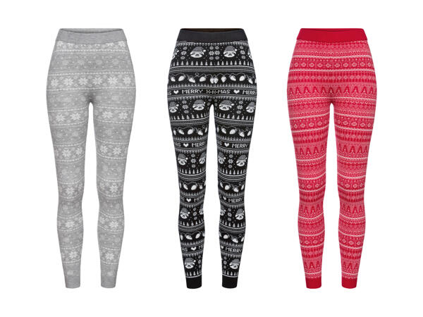 ESMARA(R) Leggings