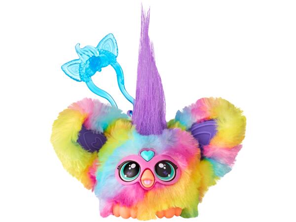 Furby Furblets