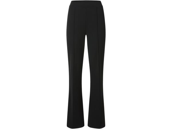 Ladies' Joggers
