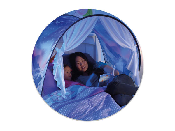 Dream Tents Wonderland Dream Tent