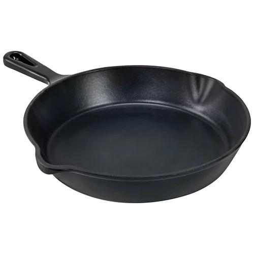 CROFTON Padella in ghisa