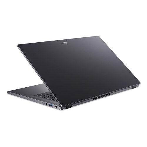 ACER Aspire Notebook A17-51M-95X6