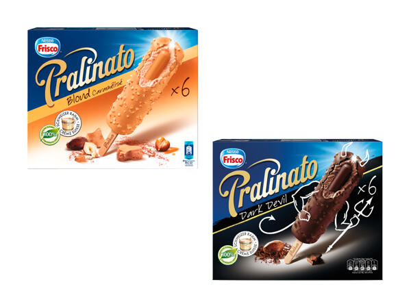 Pralinato Frisco