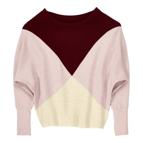 UP2Fashion(R) 				Pullover