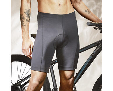 Men's Bike Knicks