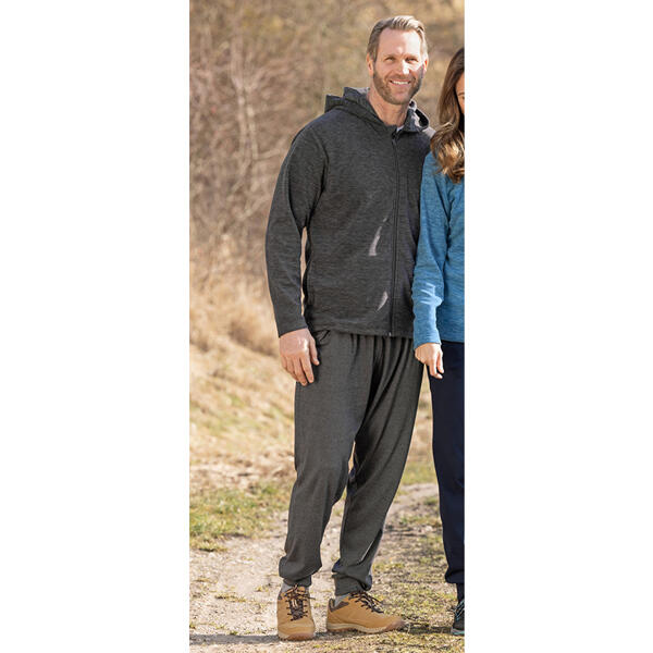 Sport- und Freizeithose