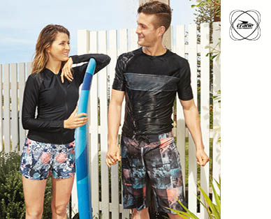 Adults Boardshorts