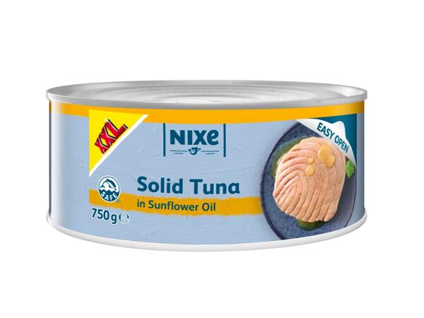 Tuna