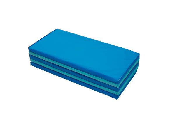 Kids' Foldable Gymnastics Mat