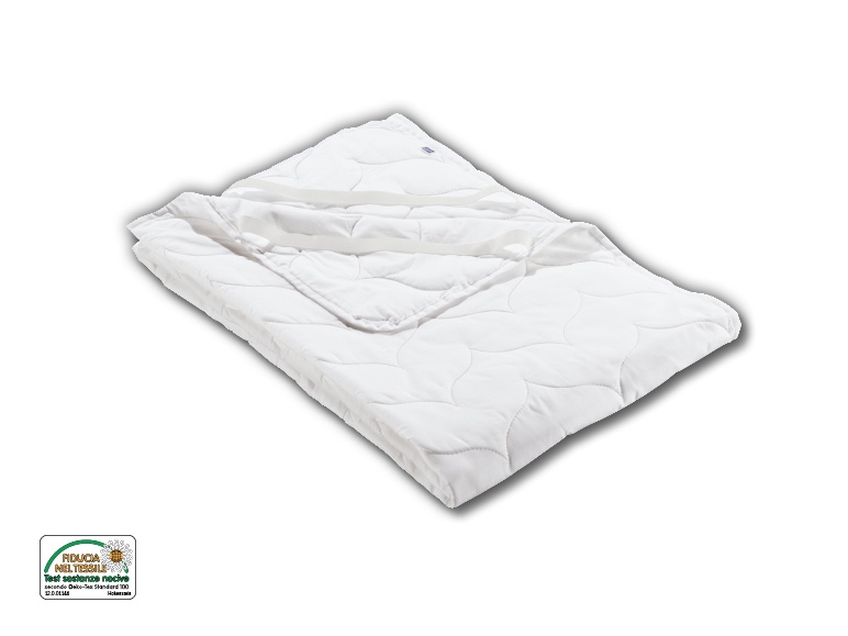 Coprimaterasso TENCEL(R)