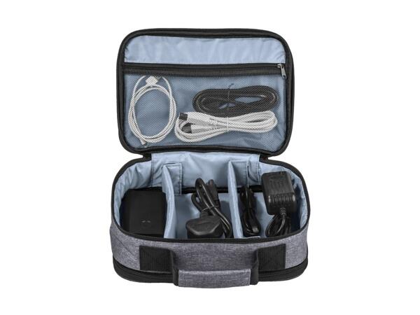 Universal-Organizer