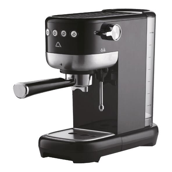 AMBIANO(R) 				Machine à expresso
